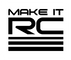 Make It RC