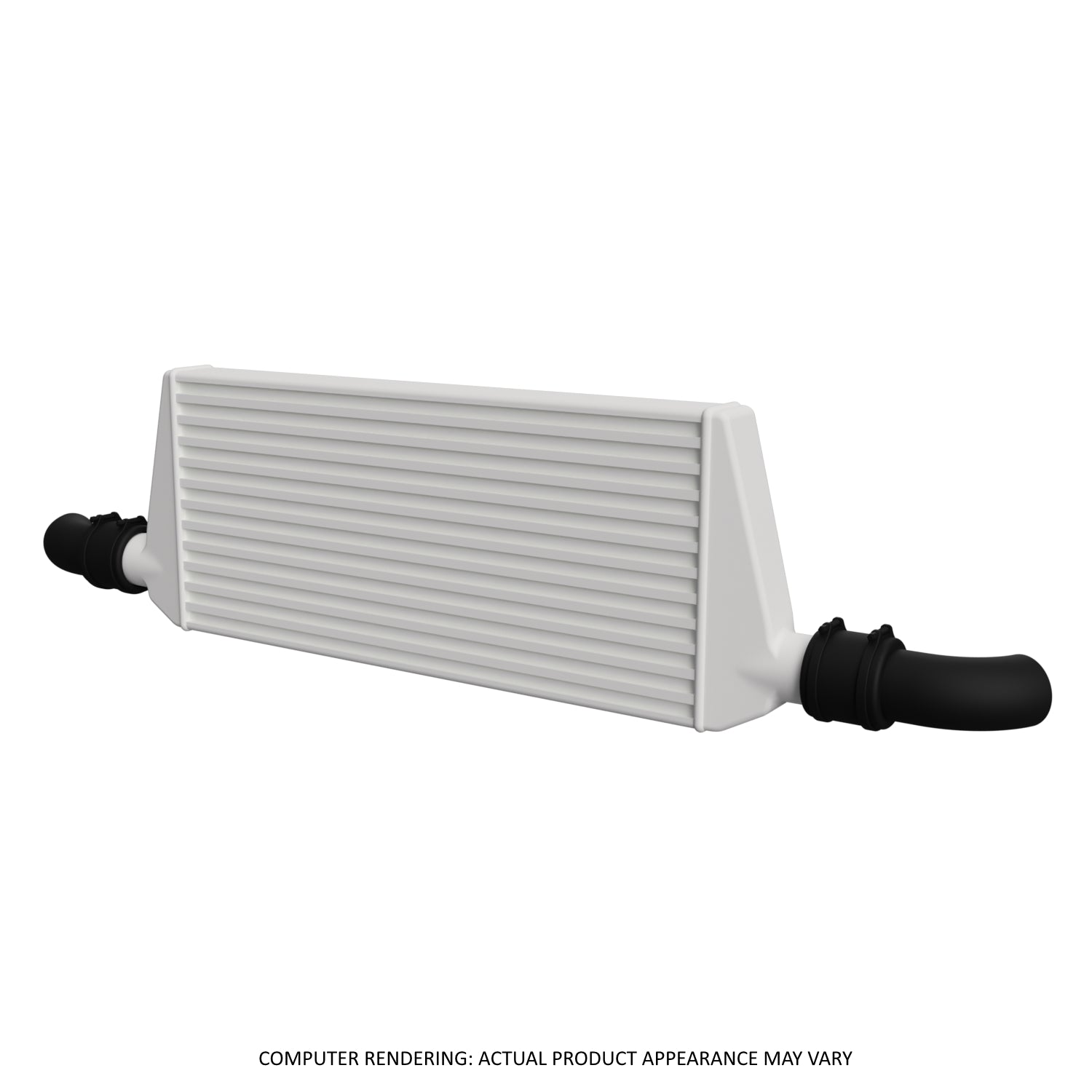 Make It RC LI-1 Intercooler for 1/10 Scale RC Car and Truck