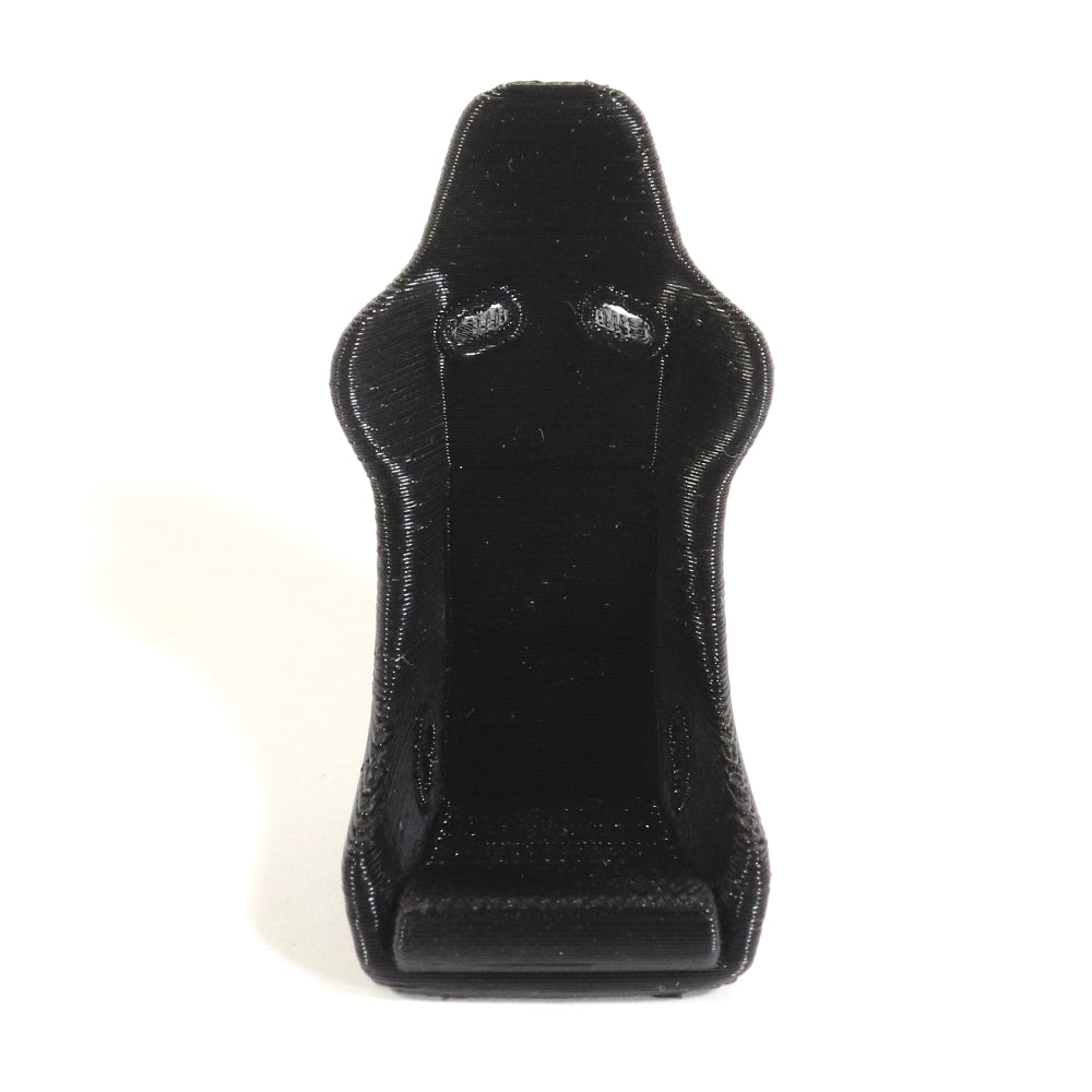 Sedile da corsa PLAYSEAT SENSATION PRO ACTIFIT Sedile da corsa PLAYSEAT SENSATION PRO ACTIFIT