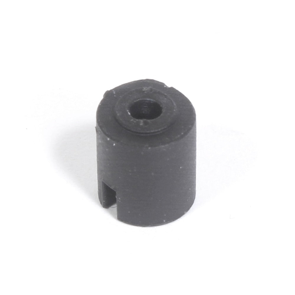 2mm Press Fit A-Type Drive Shaft Socket