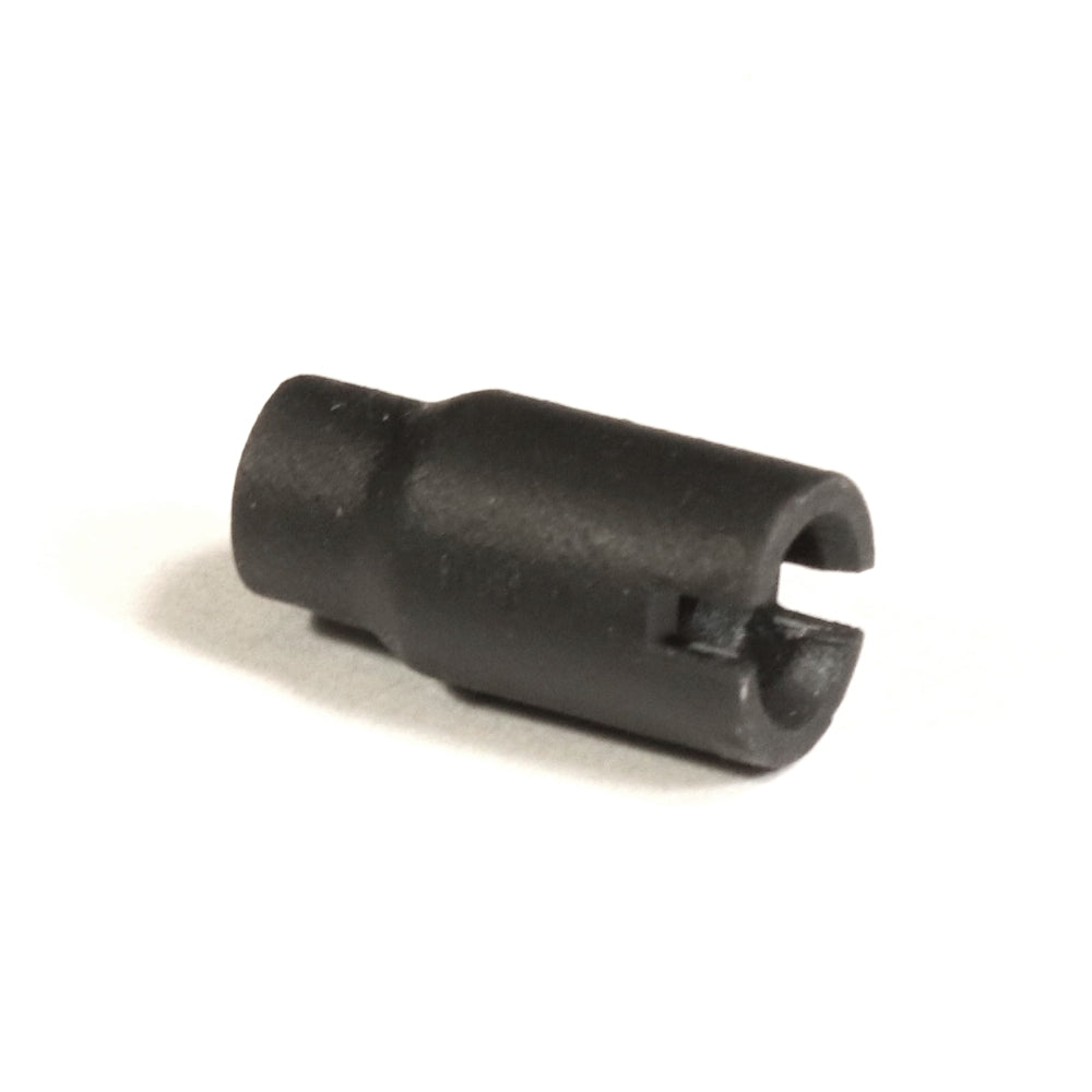A-Type Drive Shaft Socket for N20 Motor and Gear Assembly